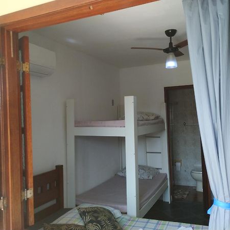 Hotel Htl Personalizada Buzios Exterior foto